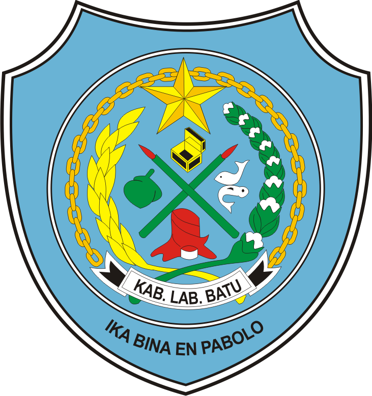 Lambang_Kabupaten_Labuhanbatu